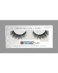 Patriot Barbie Premium Faux Lashes