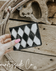 The Westin Cowhide Men's Wallet Limited Edition by Countryside Co.
