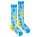 🎁 Cowgirl Buckaroo Socks (100% off)