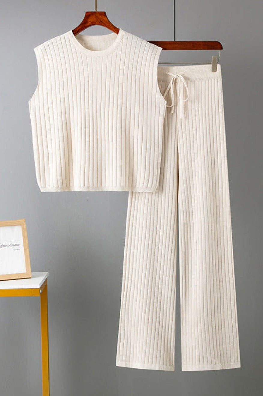 South Hamptons Set -clearance