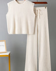 South Hamptons Set -clearance