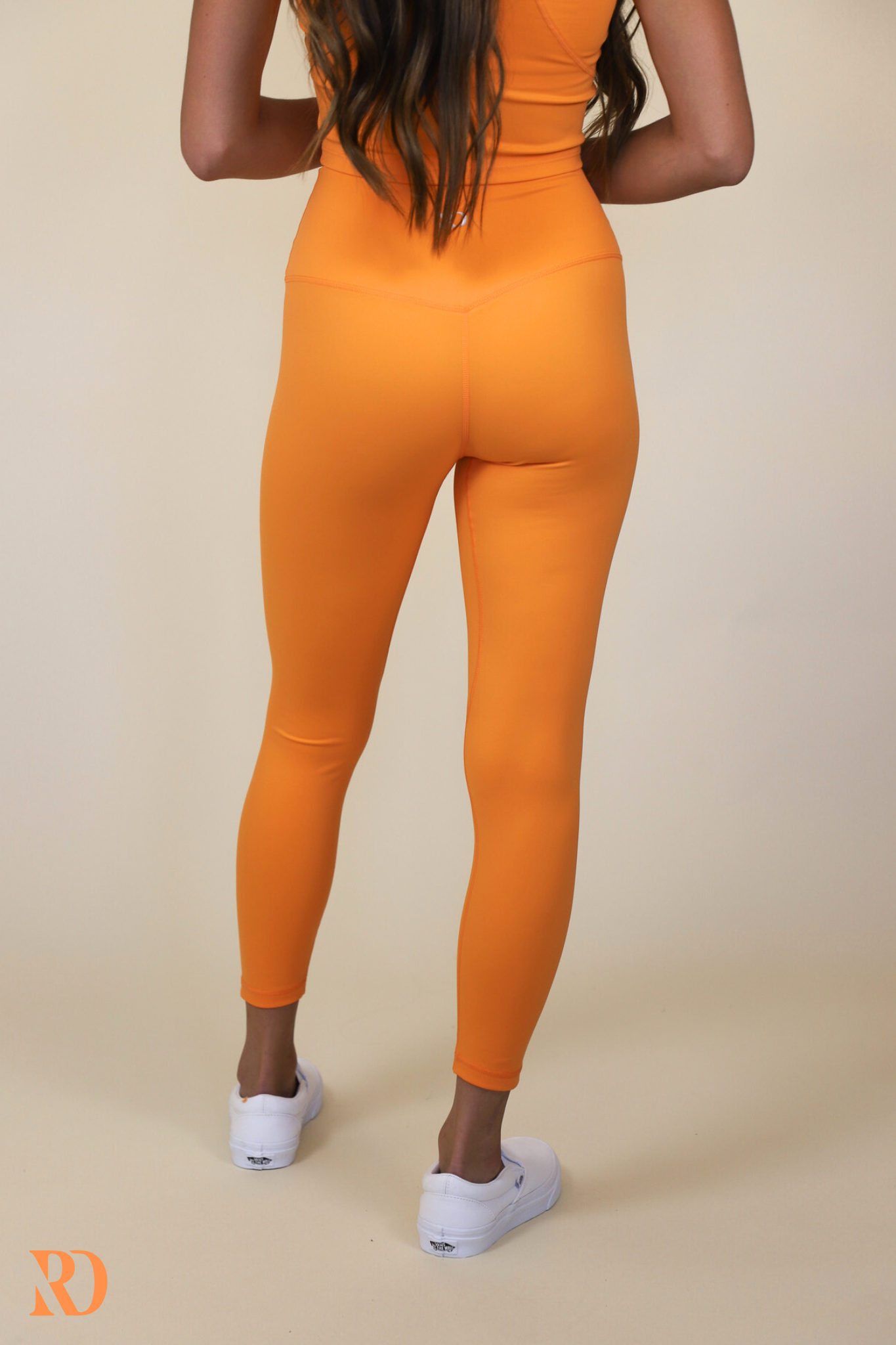 VITAL LEGGINGS | BLAZE