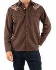 Bull Rider - P-931