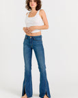 Jolene Flare - Vera