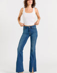 Jolene Flare - Vera
