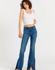 Jolene Flare - Vera