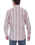 Signature Americana Shirt - PS-253
