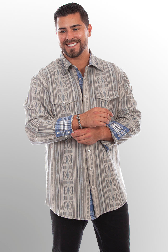 Signature Shirt IX