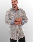 Signature Shirt IX
