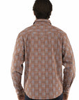 Signature Shirt VIII