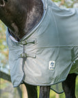 AJ Tack PestGuard Fly Sheet