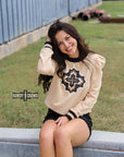 Catoosa Top