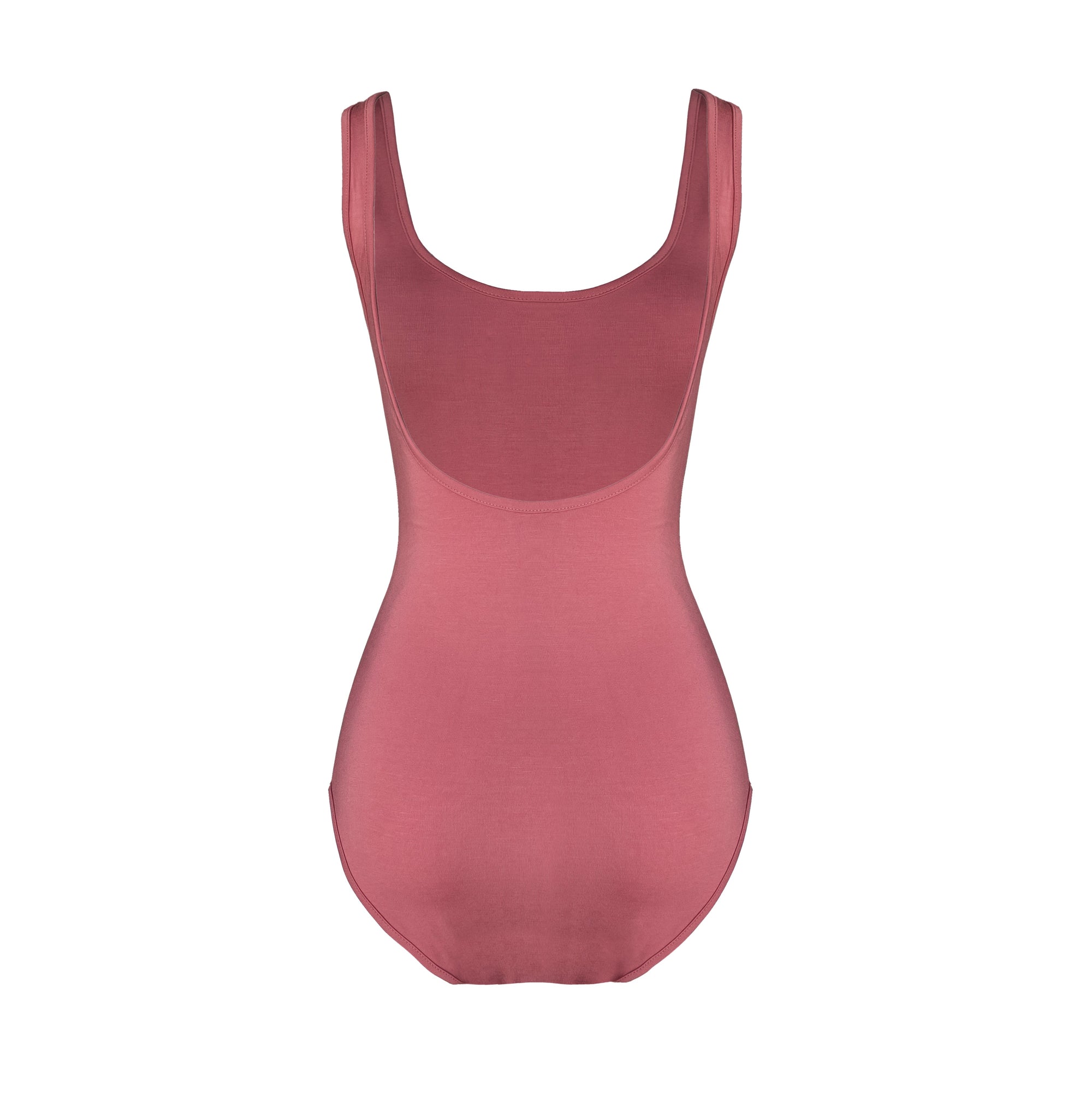 MASON'S DAUGHTER | Bodysuit
