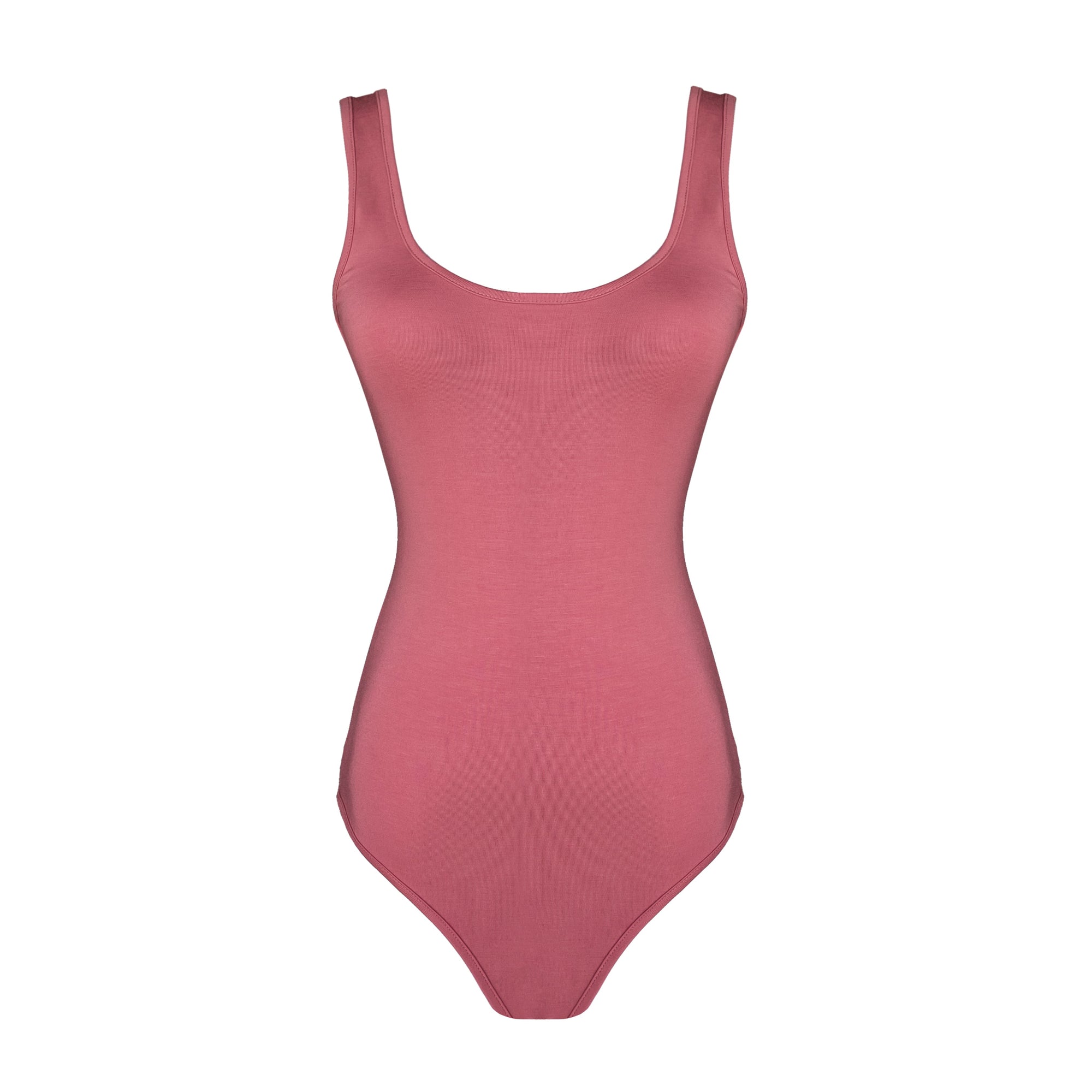 MASON'S DAUGHTER | Bodysuit