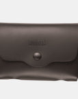 Pistol Belt Pouch
