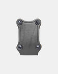 Pro-Hide™ Single Magazine Pouch