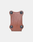 Pro-Hide™ Single Magazine Pouch