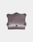 Pro-Hide™ Double Magazine Pouch