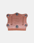 Pro-Hide™ Double Magazine Pouch