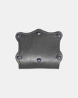 Pro-Hide™ Double Magazine Pouch