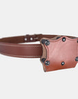 Pro-Hide™ Double Magazine Pouch