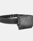 Pro-Hide™ Double Magazine Pouch