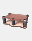 Pro-Hide™ Double Magazine Pouch