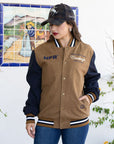 Saddleback NFR Jacket