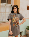 Vaya Con Dios Dress