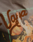 Vaya Con Dios Dress