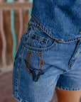Camarillo Classic Shorts