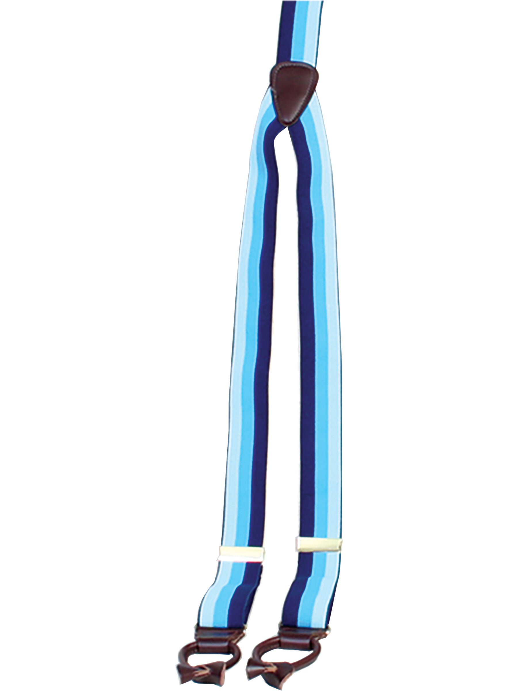 Stripe Suspender