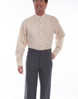 Herringbone Pant (Plus)