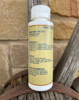 Premium Scented Laundry Detergent Gift Set
