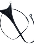 ExionPro Soft Bib Running Martingale