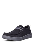 Ariat Hilo-Charcoal