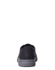 Ariat Hilo-Charcoal