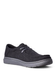 Ariat Hilo-Charcoal