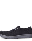 Ariat Hilo-Charcoal