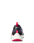 Ignite Slip-On
