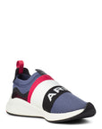 Ignite Slip-On