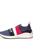 Ignite Slip-On