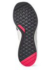Ignite Slip-On