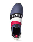 Ignite Slip-On