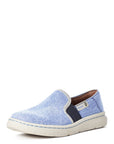 Ariat Eco Ryder- Vintage Denim