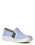 Ariat Eco Ryder- Vintage Denim
