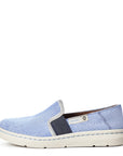 Ariat Eco Ryder- Vintage Denim
