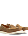 Flex 360 Cruiser- Brown Bomber