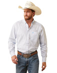 Ariat Pro Luca Classic