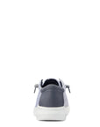 Mens Ariat Hilo-Disressed Grey